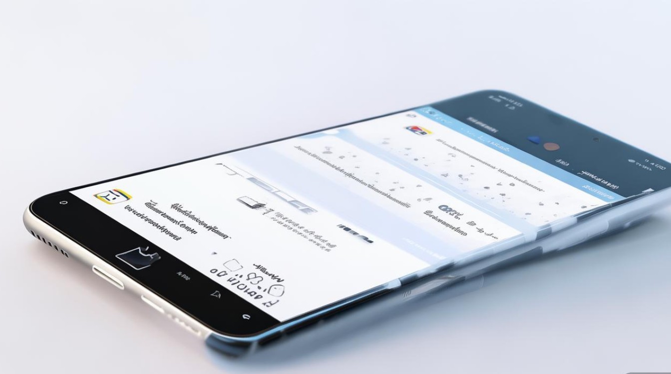 工行app指纹登录怎么设置？新手设置方法步骤详解
