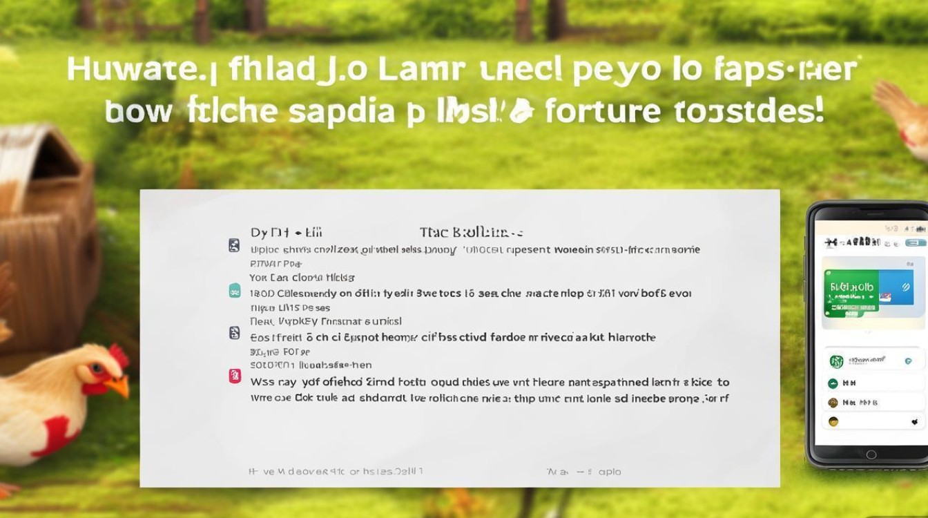 支付宝喂小鸡领福卡怎么操作？新手必看攻略分享