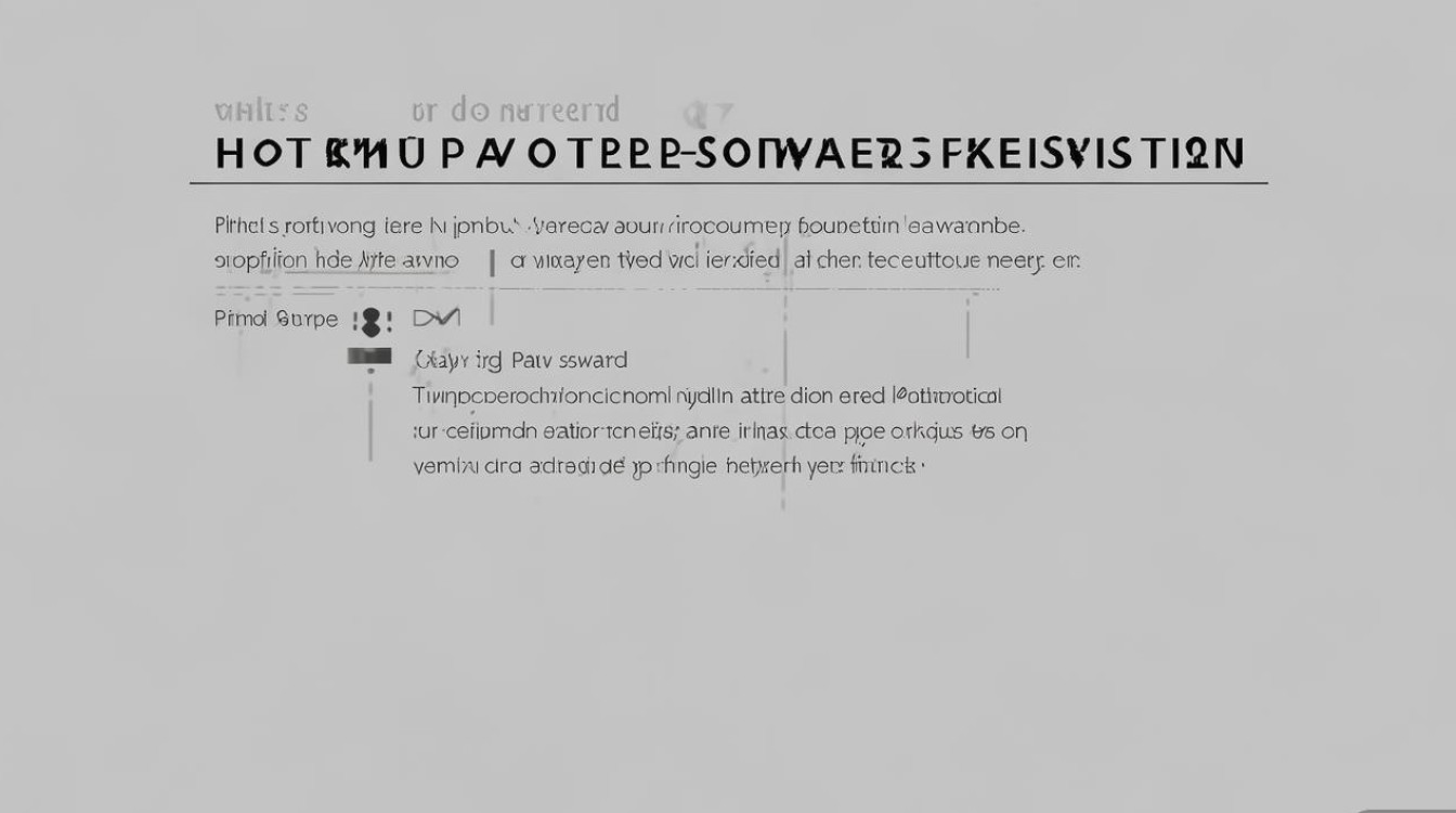 vivo X9软件加密怎么设置？忘记密码怎么办？