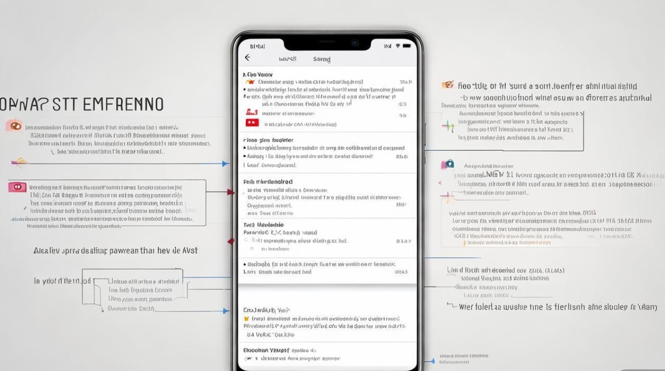 vivo X9软件加密怎么设置？忘记密码怎么办？