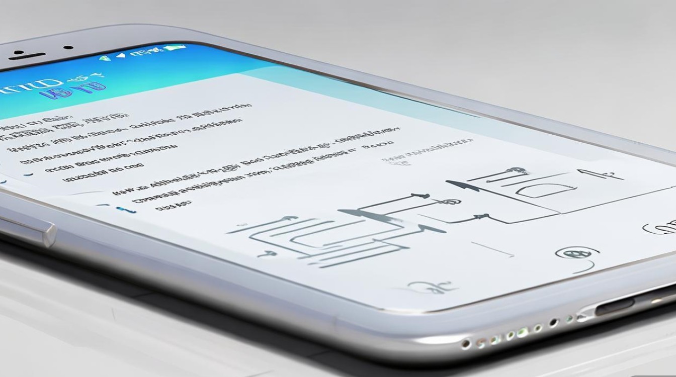 苹果手机飞行模式下怎么连WiFi？开启步骤是什么？