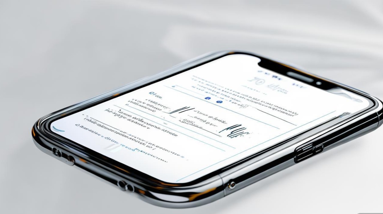 苹果手机飞行模式下怎么连WiFi？开启步骤是什么？