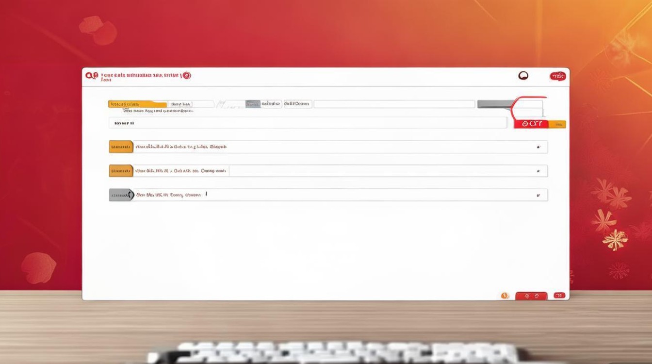 qq红包封皮怎么设置？自定义红包封皮操作步骤分享