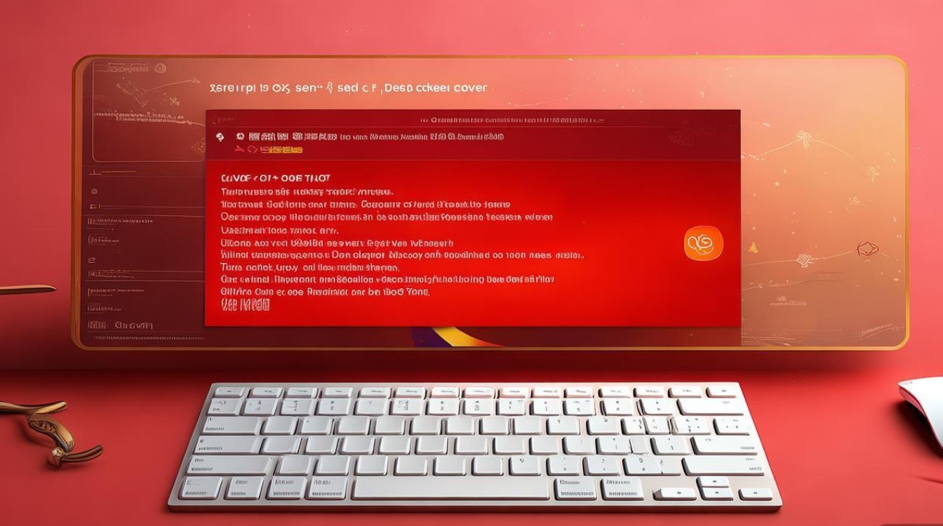 qq红包封皮怎么设置？自定义红包封皮操作步骤分享