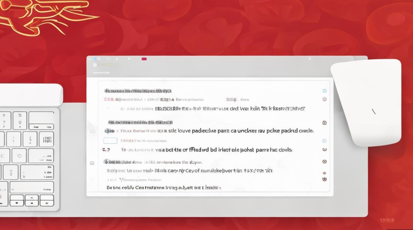 qq红包封皮怎么设置？自定义红包封皮操作步骤分享