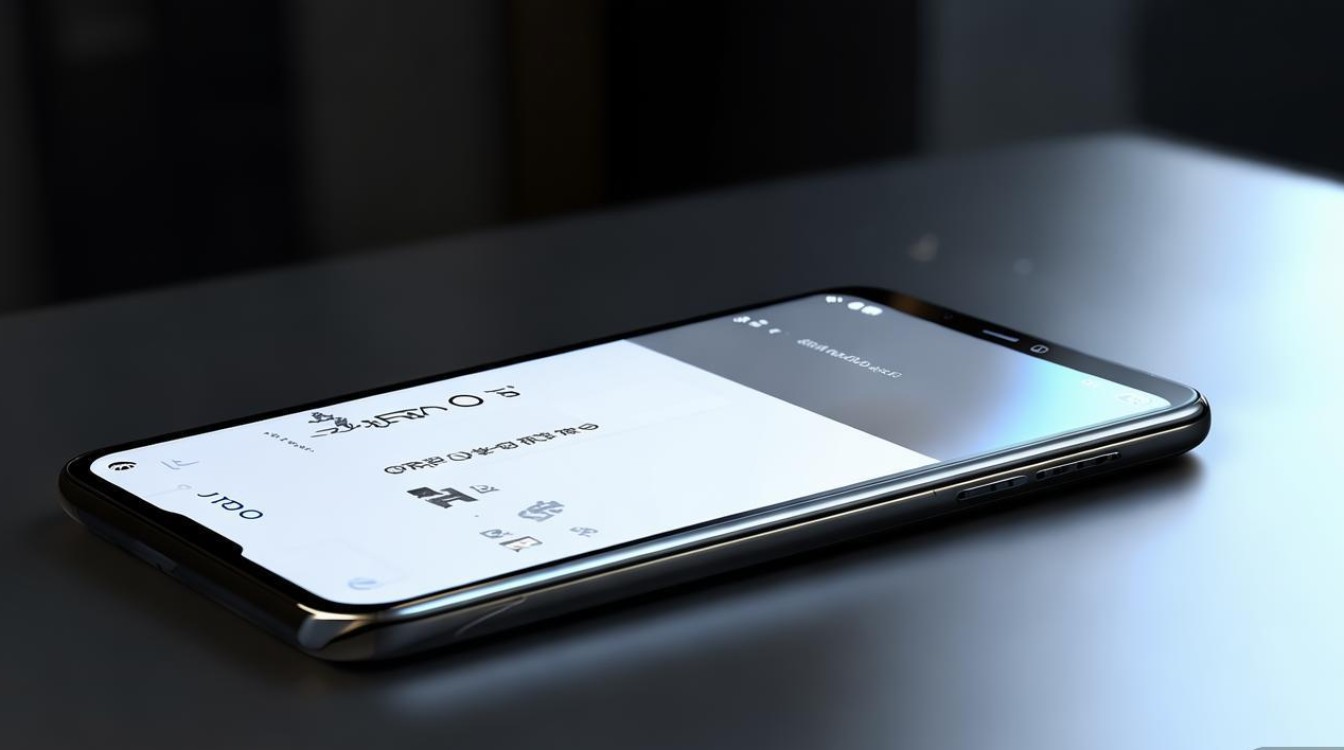 OPPO手机怎么写？品牌故事文案技巧有哪些？