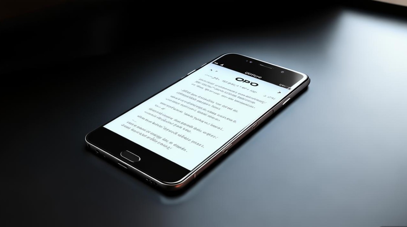 OPPO手机怎么写？品牌故事文案技巧有哪些？