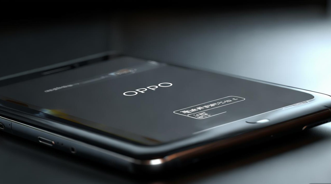 OPPO手机怎么写？品牌故事文案技巧有哪些？