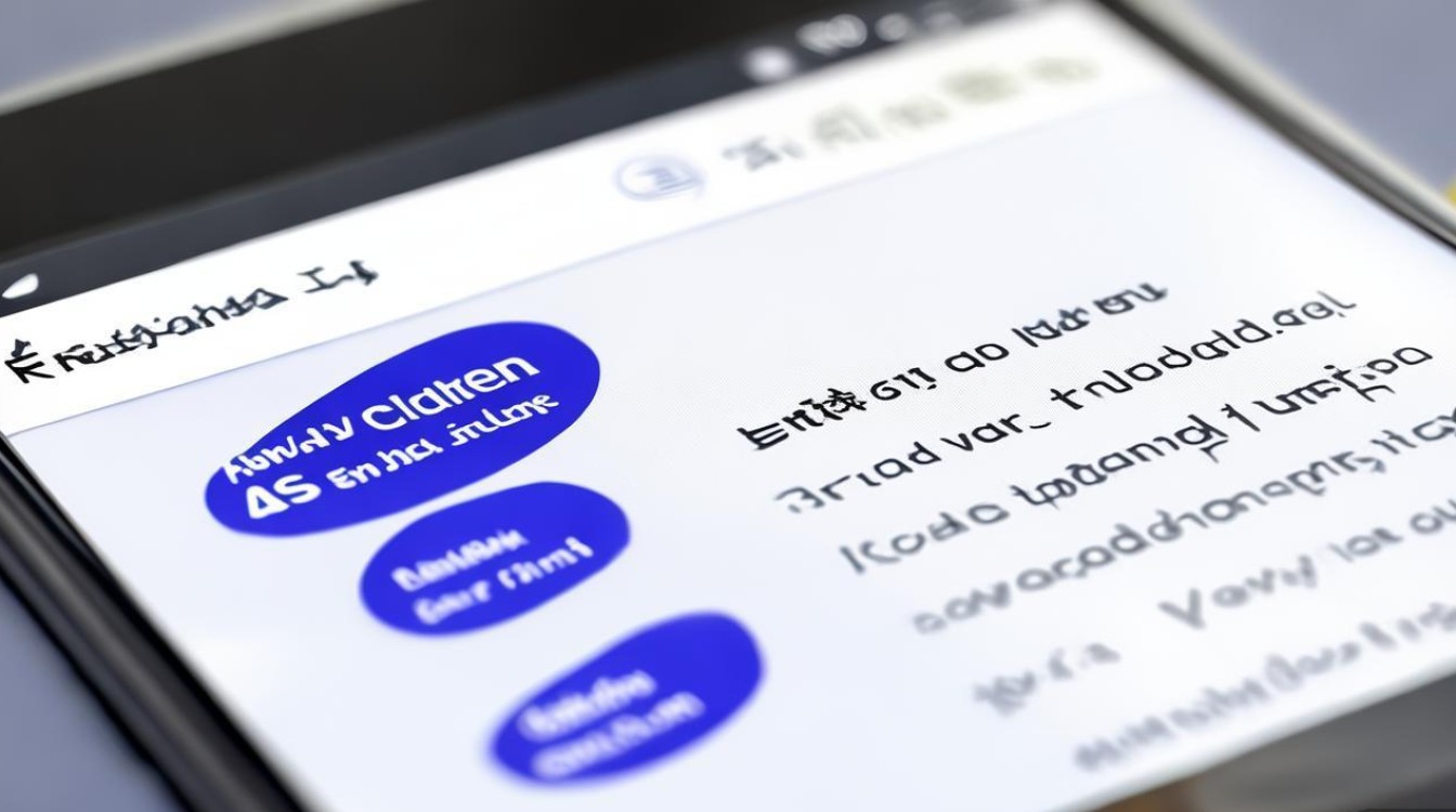 支付宝小钱袋怎么同时设置两个孩子？