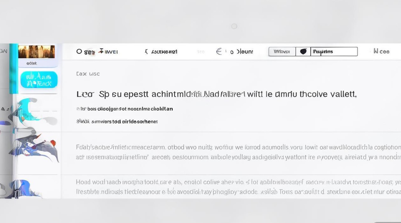 支付宝小钱袋怎么同时设置两个孩子？