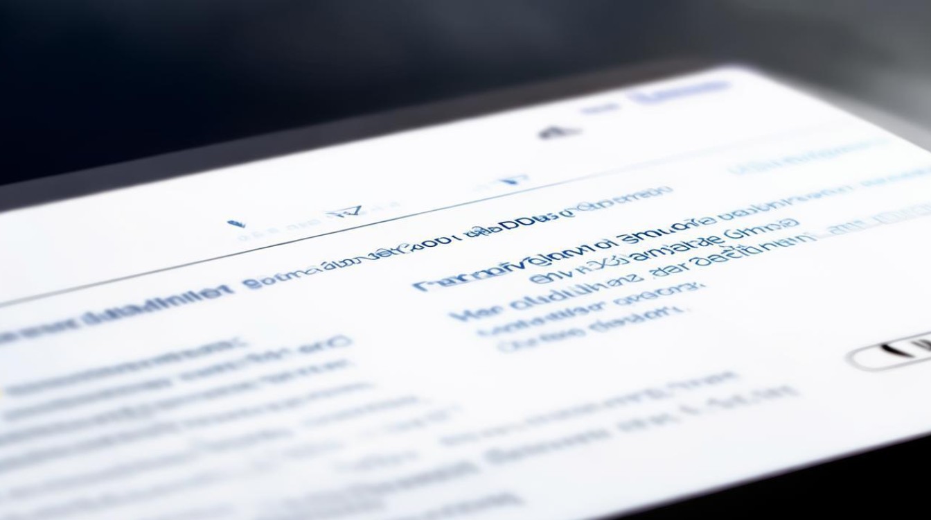 支付宝小钱袋怎么同时设置两个孩子？