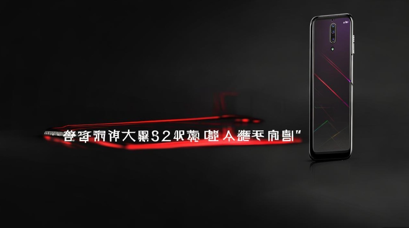 Redmi K50至尊版在哪里预约购买？2023年预约入口和步骤是什么？