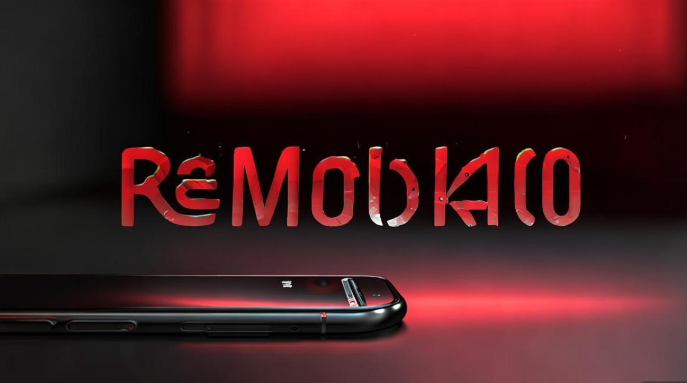 Redmi K50至尊版在哪里预约购买？2023年预约入口和步骤是什么？