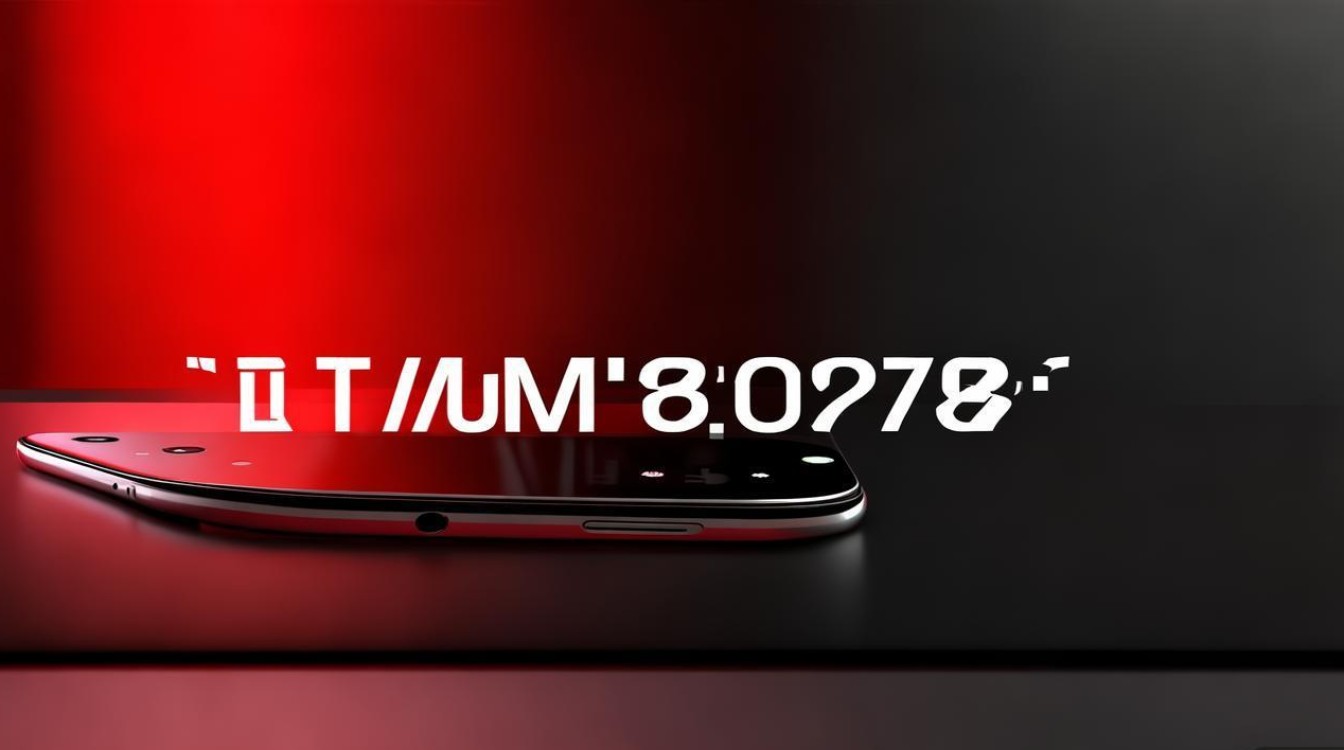 Redmi K50至尊版在哪里预约购买？2023年预约入口和步骤是什么？
