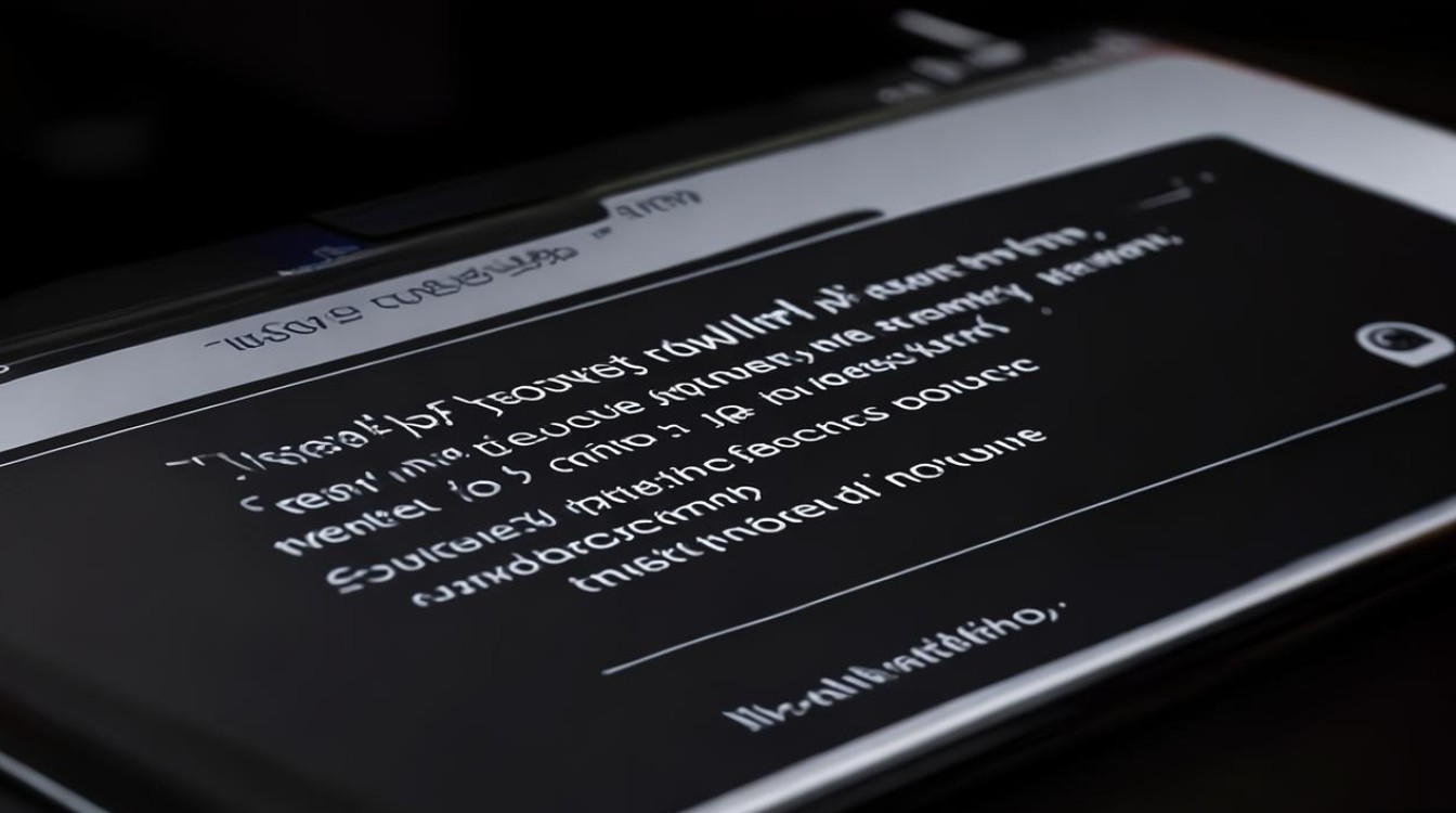 华为Mate7连WiFi忘密码，路由器重置或手机找回有办法吗？