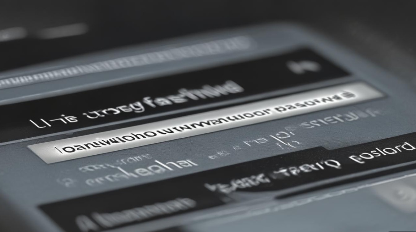 华为Mate7连WiFi忘密码，路由器重置或手机找回有办法吗？