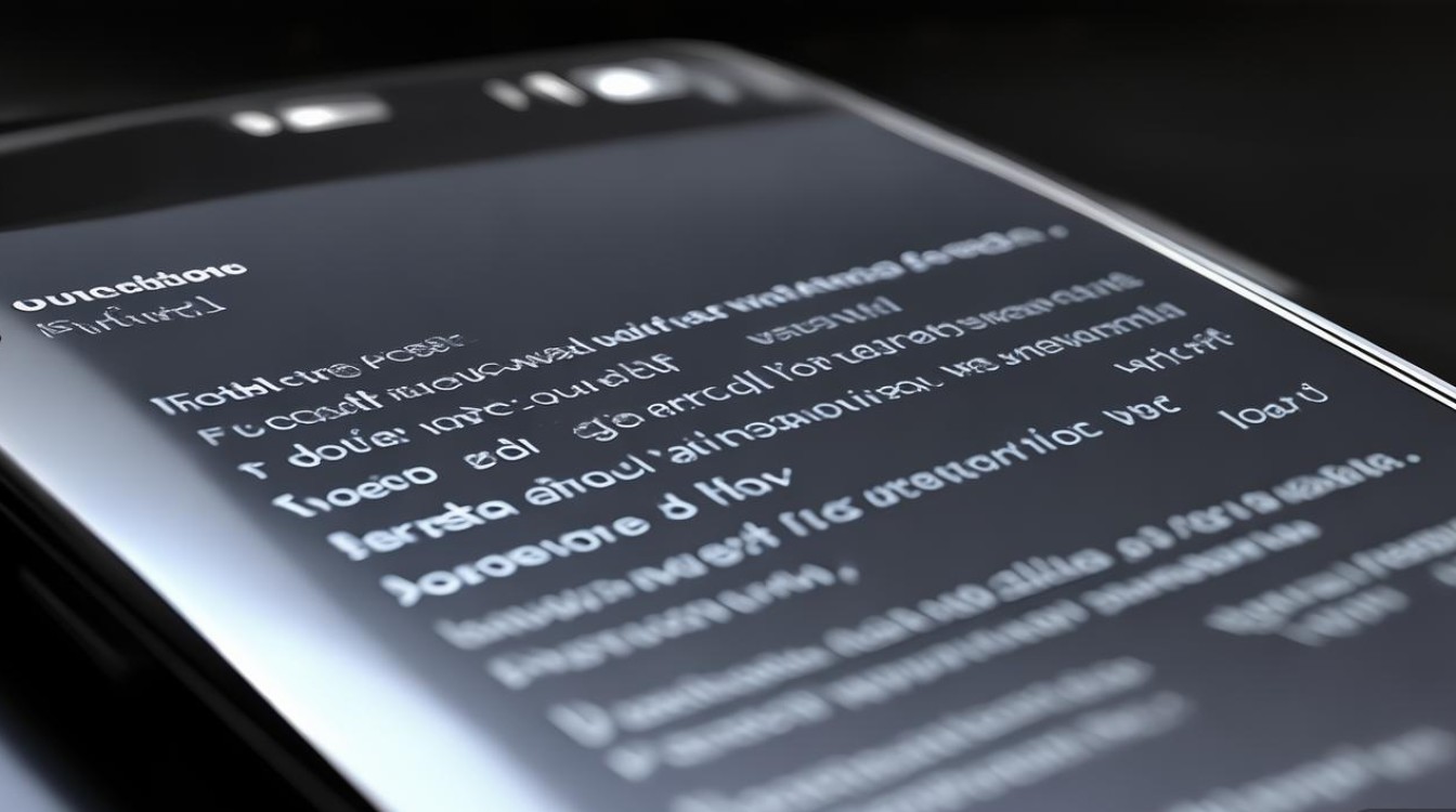 华为Mate7连WiFi忘密码，路由器重置或手机找回有办法吗？