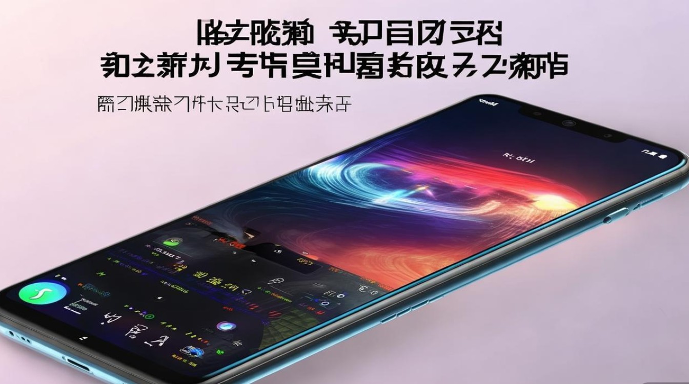 Redmi K50至尊版玩游戏发热严重吗？实际体验如何？