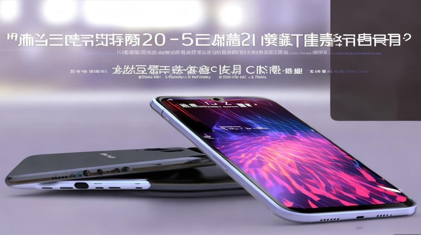 Redmi K50至尊版玩游戏发热严重吗？实际体验如何？