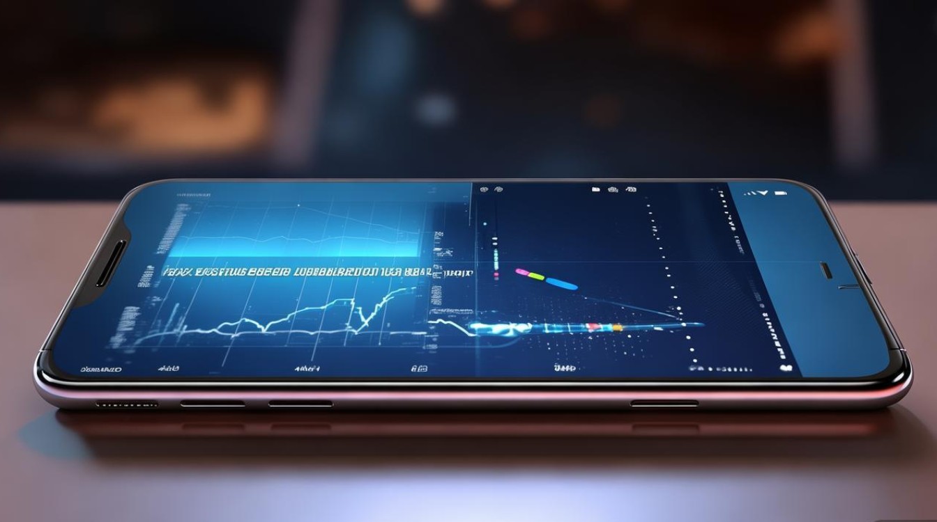 Redmi K50至尊版玩游戏发热严重吗？实际体验如何？