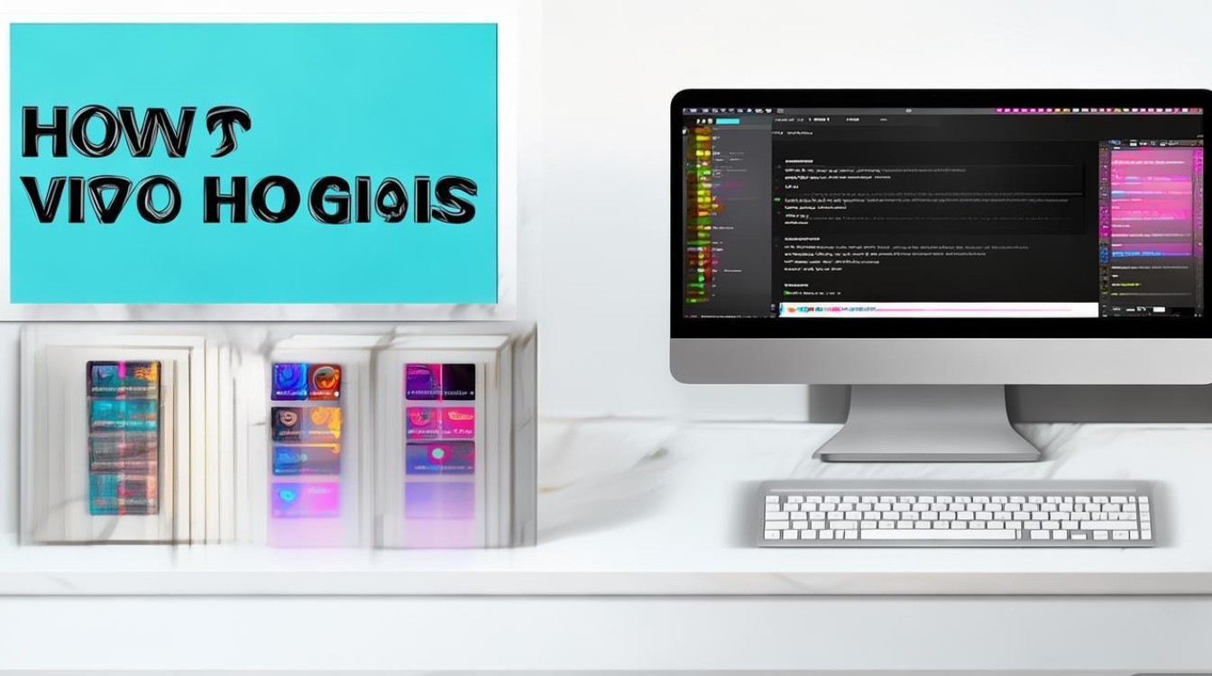 自己怎么制作vivo主题?新手小白也能学会吗?