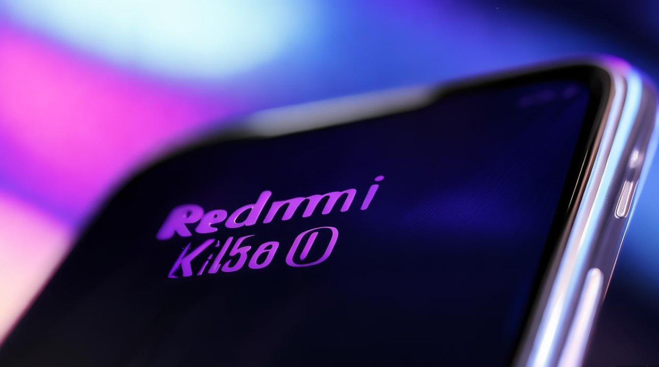 Redmi K50 至尊版屏幕材质是什么？