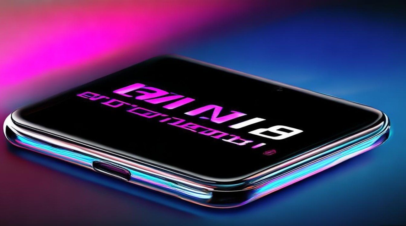 Redmi K50 至尊版屏幕材质是什么？