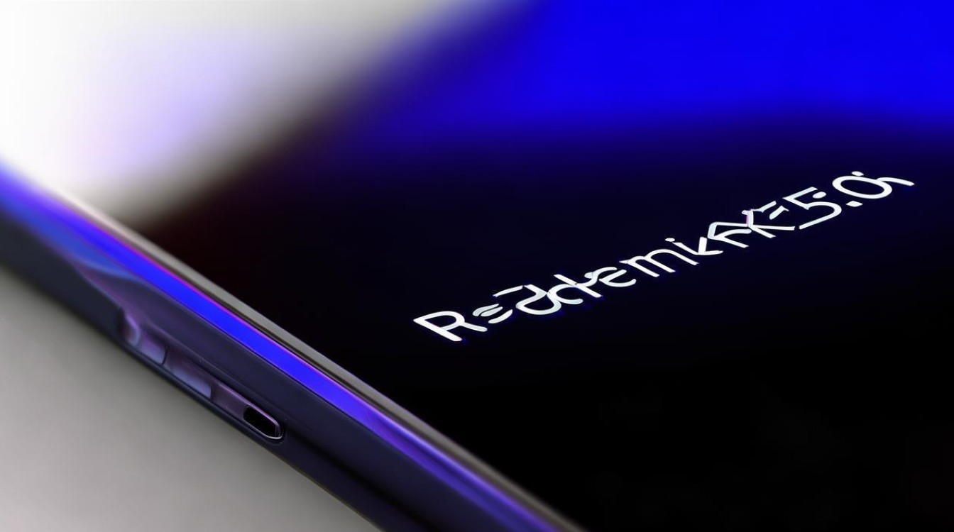 Redmi K50 至尊版屏幕材质是什么？