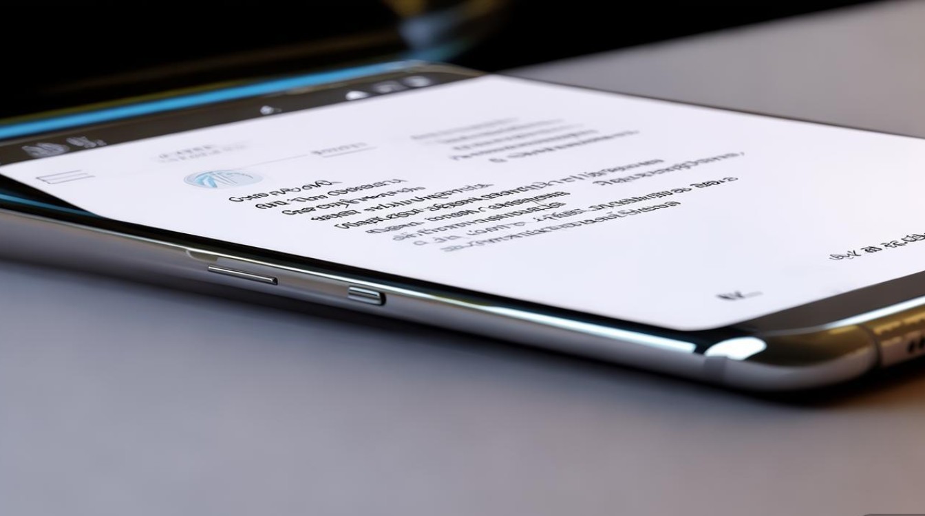 三星S8 GPU渲染怎么开?开启后能提升游戏帧率吗?