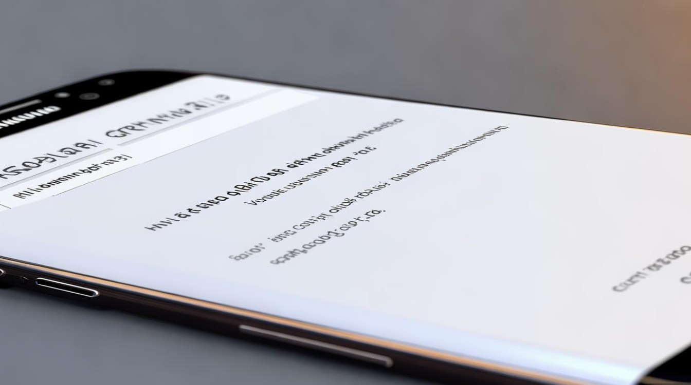 三星S8 GPU渲染怎么开?开启后能提升游戏帧率吗?