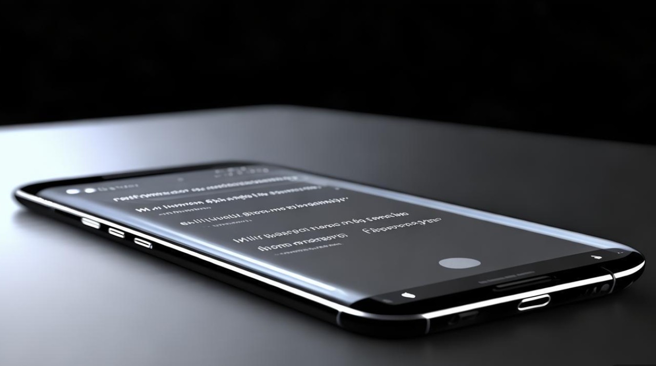 三星S8 GPU渲染怎么开?开启后能提升游戏帧率吗?