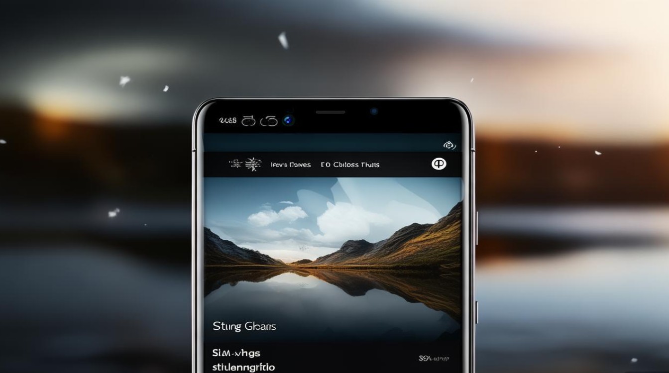 华为Mate10相机怎么调才能拍出好照片？