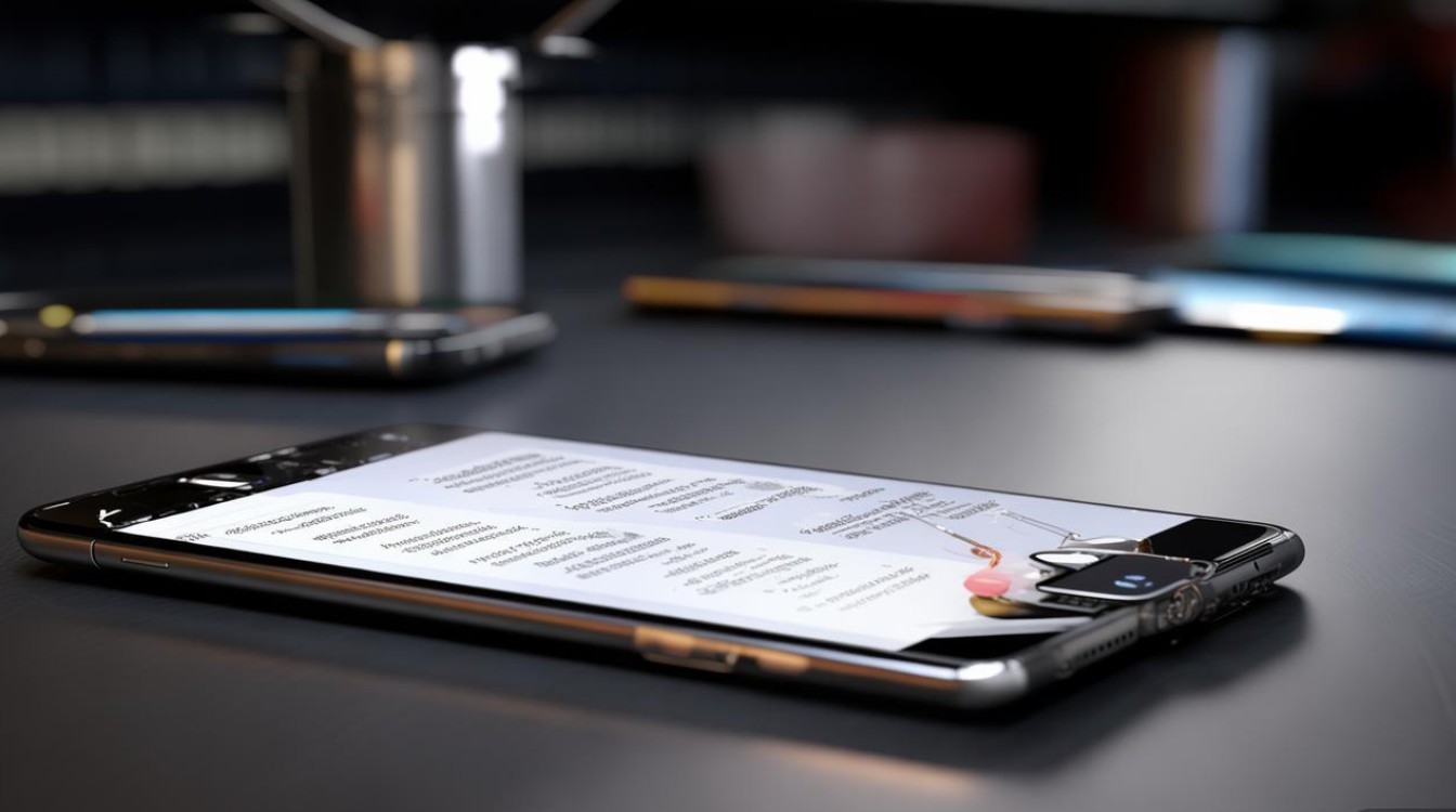 华为Mate 8换电池教程,自己换还是找官方?