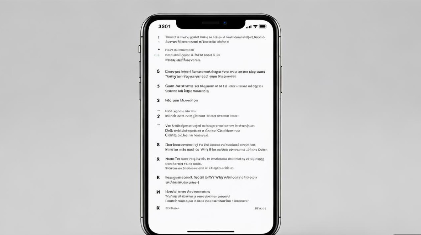 苹果手机怎么连无线网？密码设置步骤是什么？