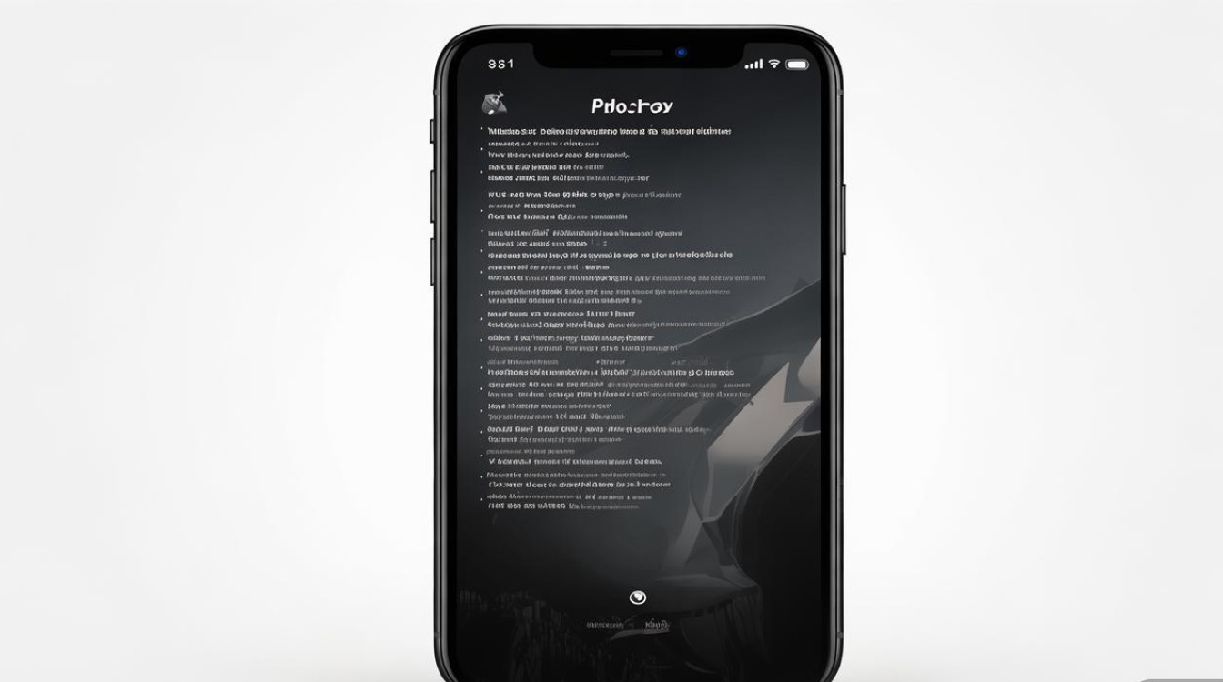 苹果手机怎么连无线网？密码设置步骤是什么？
