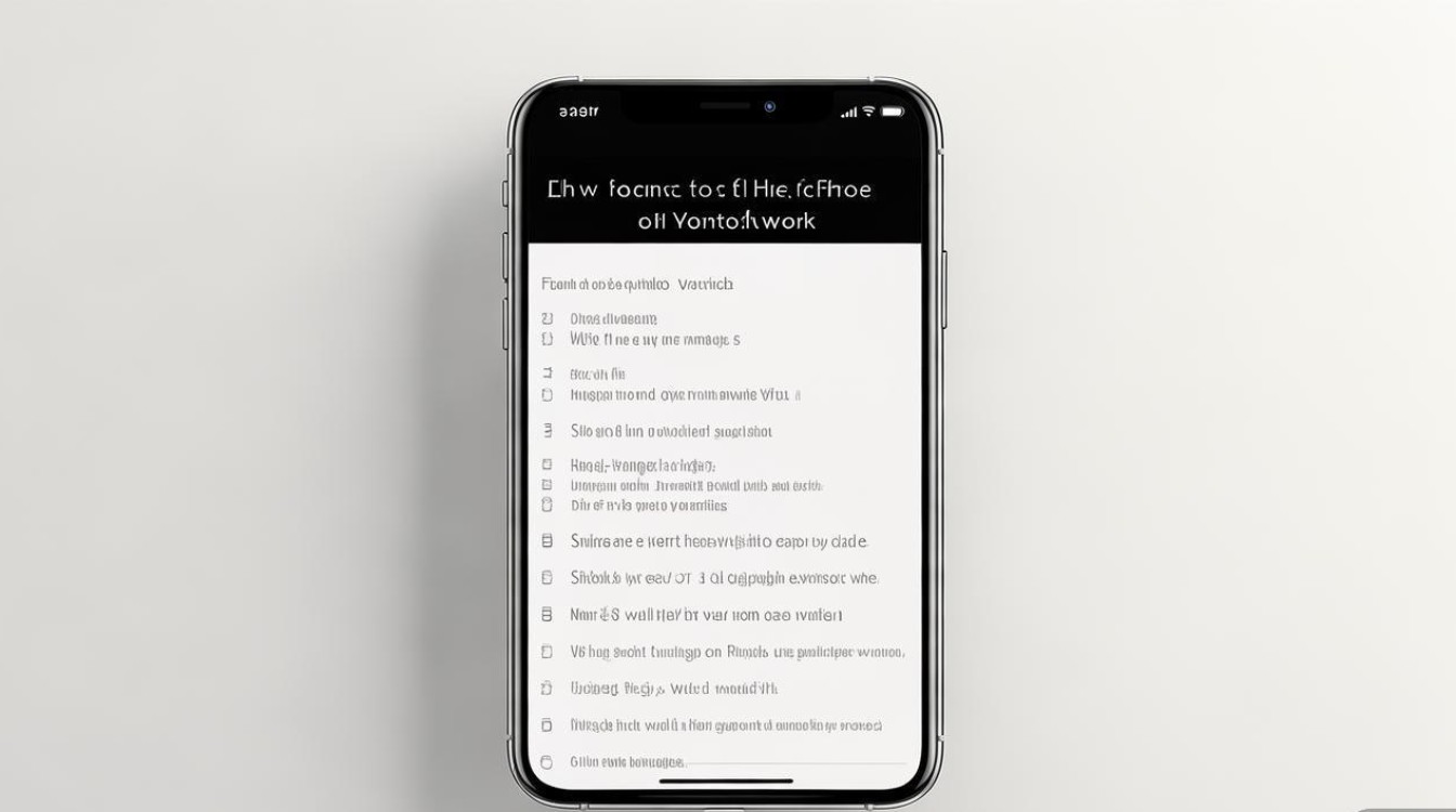 苹果手机怎么连无线网？密码设置步骤是什么？