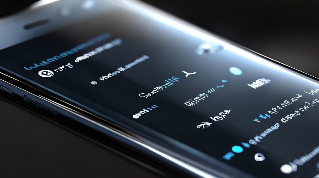 vivo手机相机参数在哪设置？