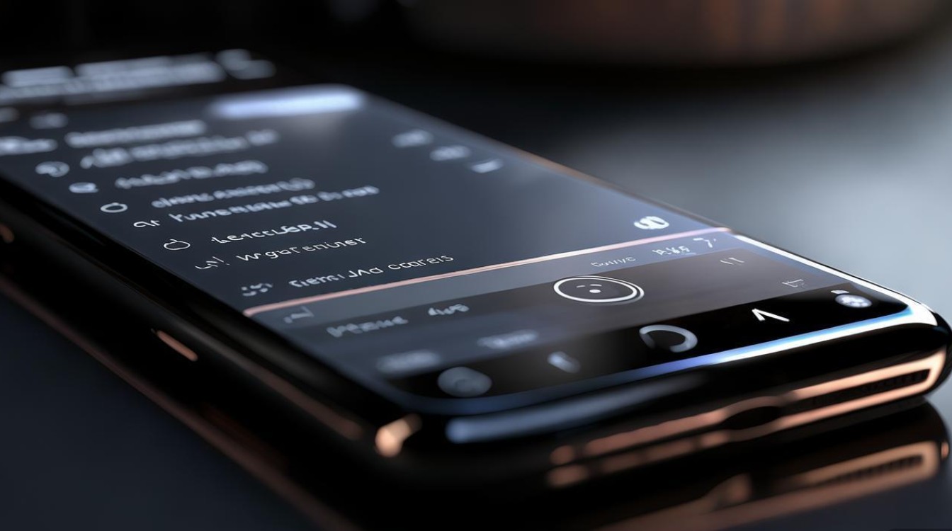 vivo手机相机参数在哪设置？