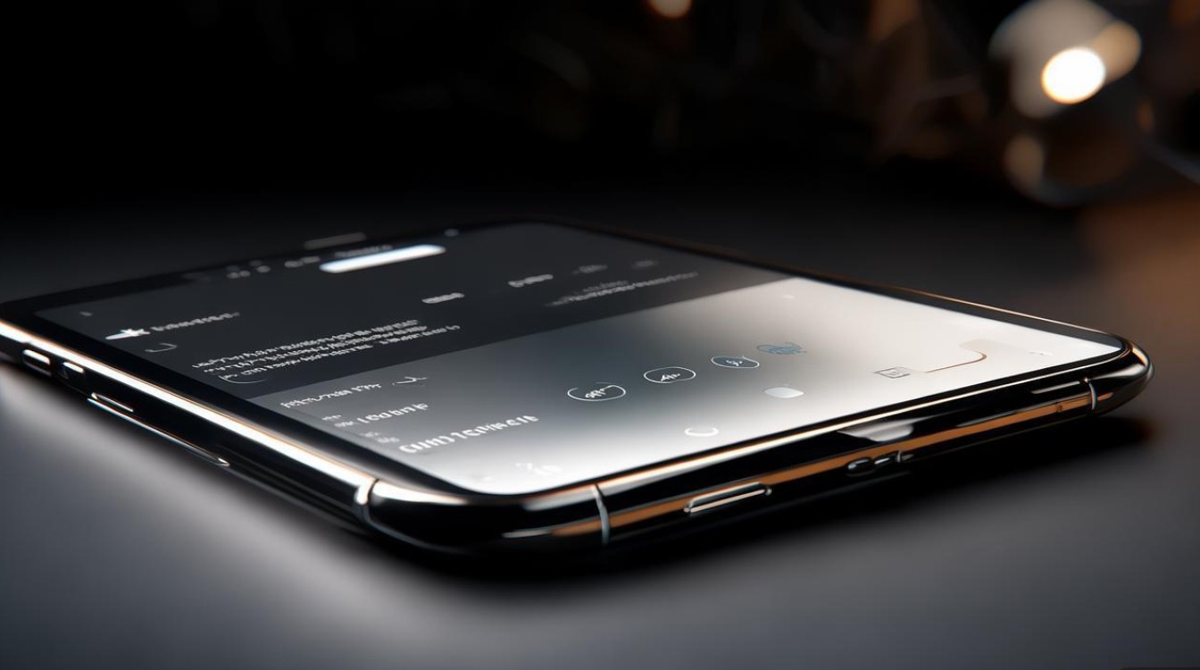 vivo手机相机参数在哪设置？