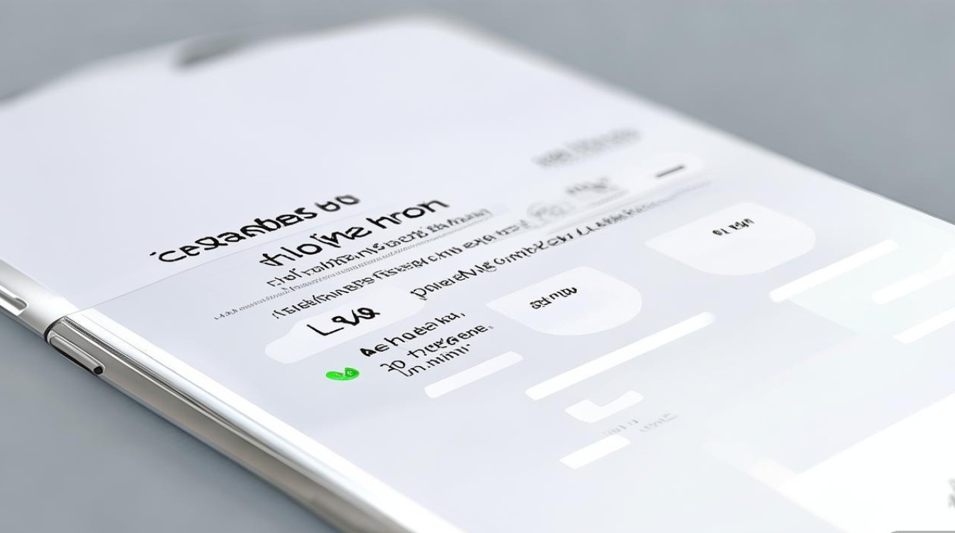 VIVO Y33内存清理教程?手机内存不足怎么解决?