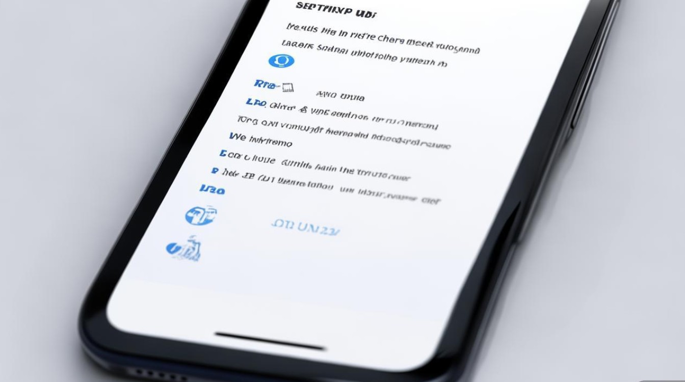 VIVO Y33内存清理教程?手机内存不足怎么解决?
