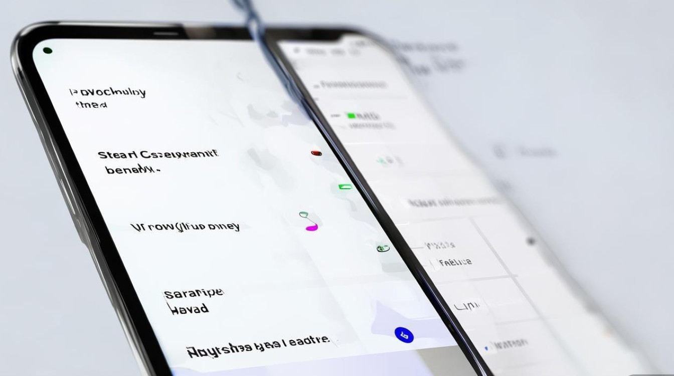 VIVO Y33内存清理教程?手机内存不足怎么解决?