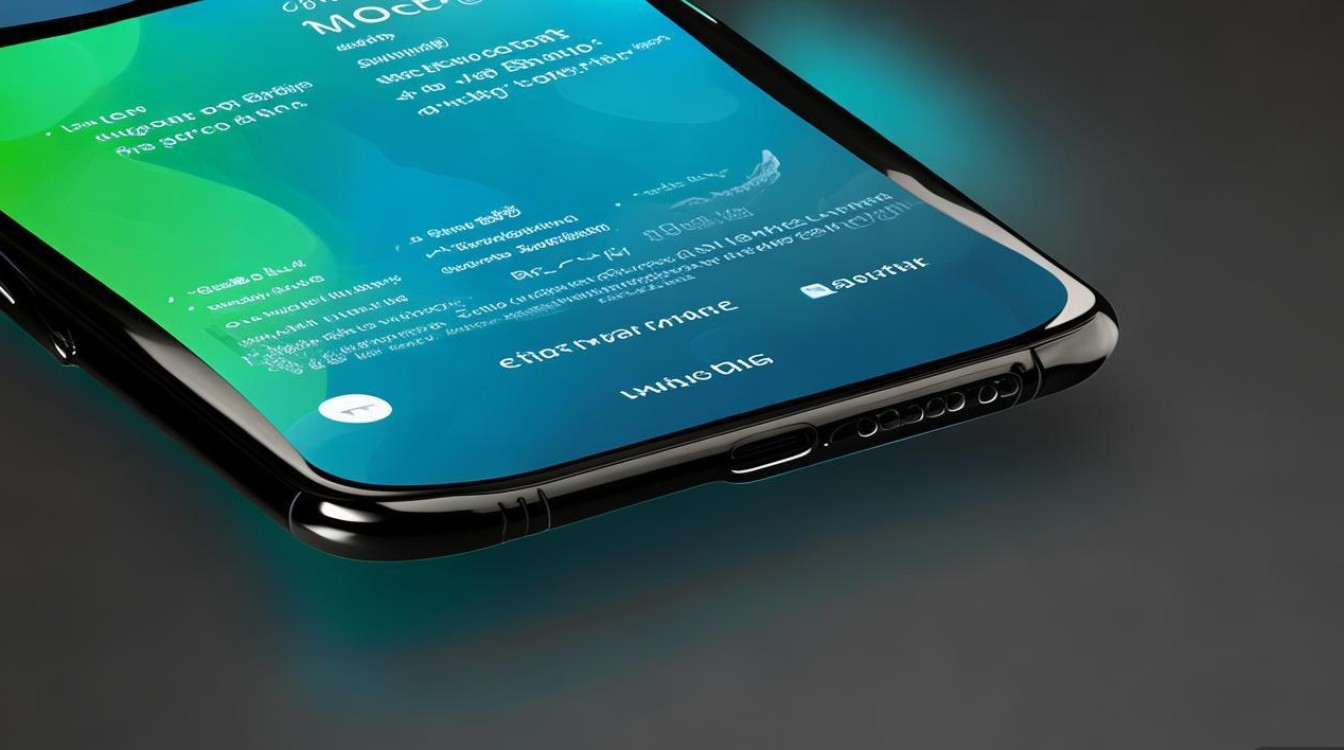 苹果手机怎么同时登录两个微信账号？