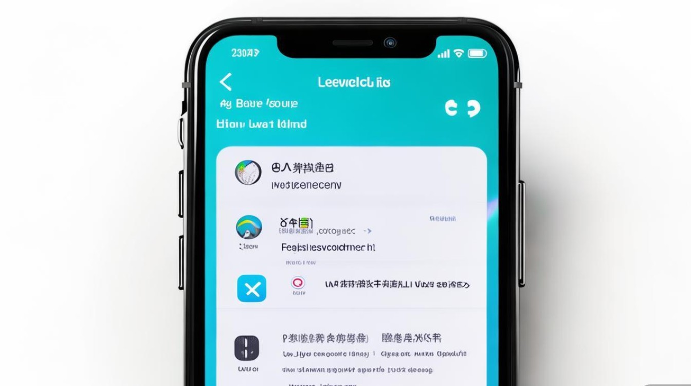 苹果手机怎么同时登录两个微信账号？
