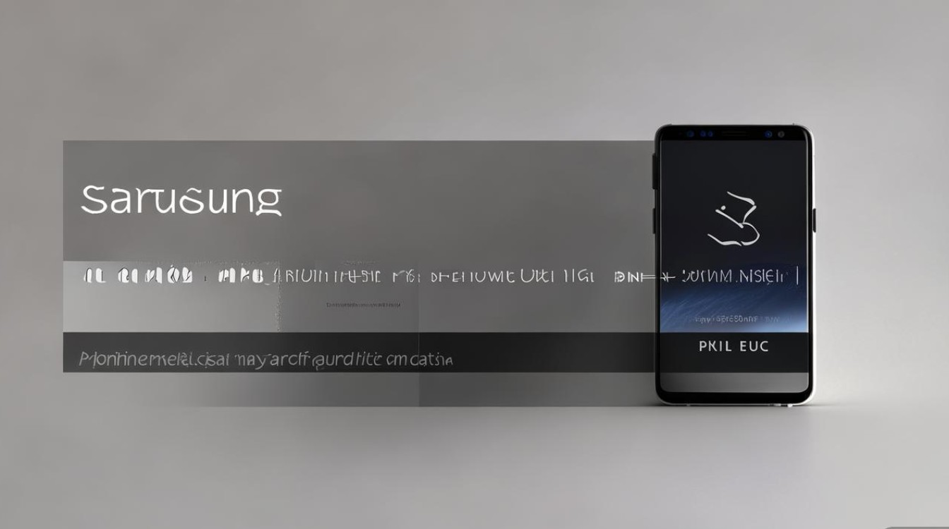 三星S8 Bixby按键失灵/损坏怎么自己更换？