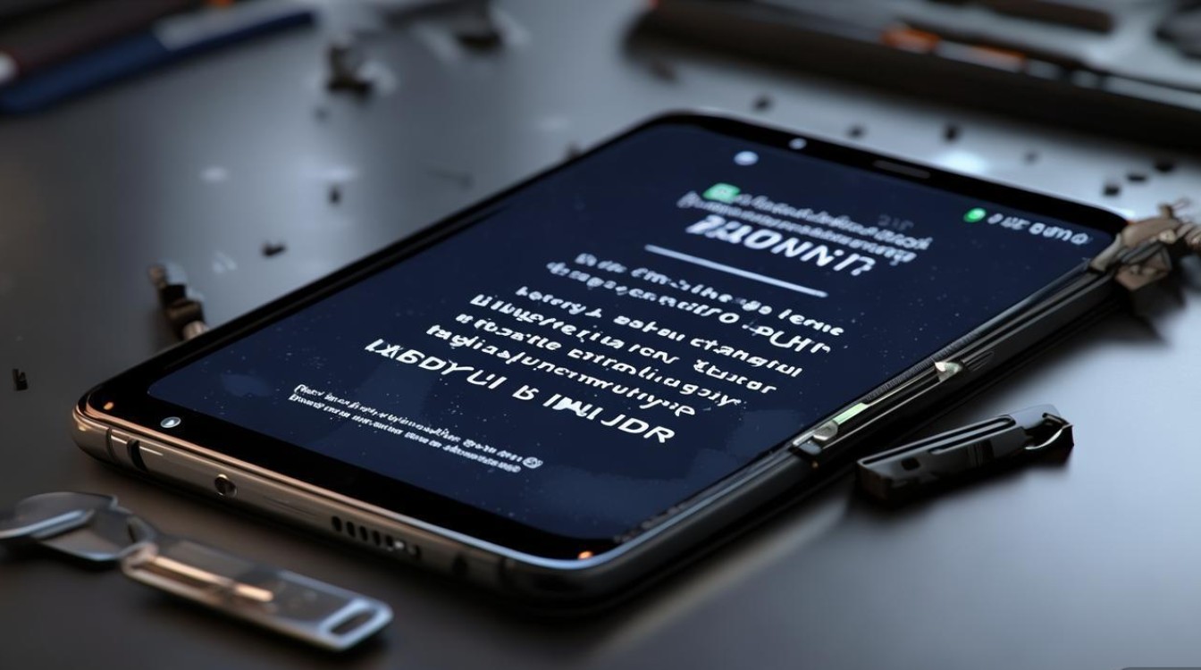 三星S8 Bixby按键失灵/损坏怎么自己更换？