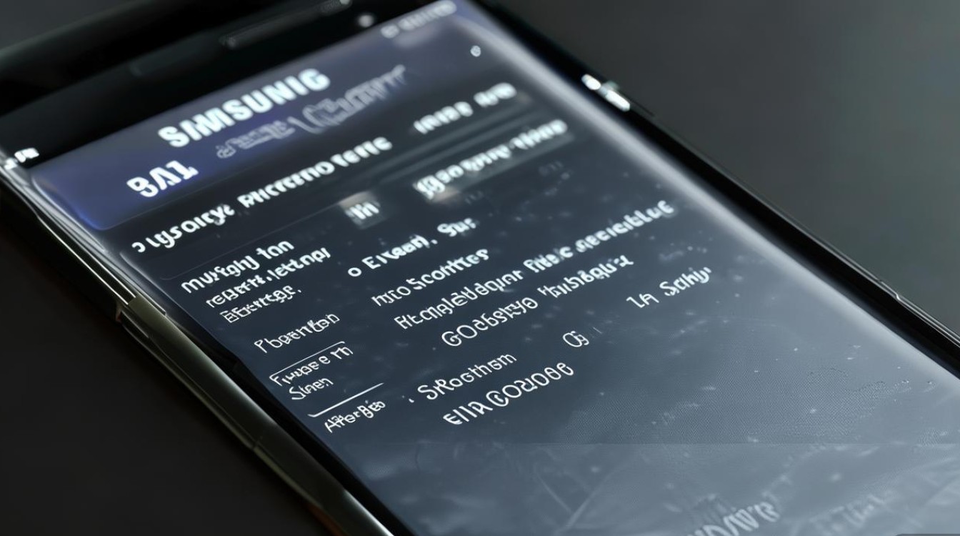 三星S8 Bixby按键失灵/损坏怎么自己更换？