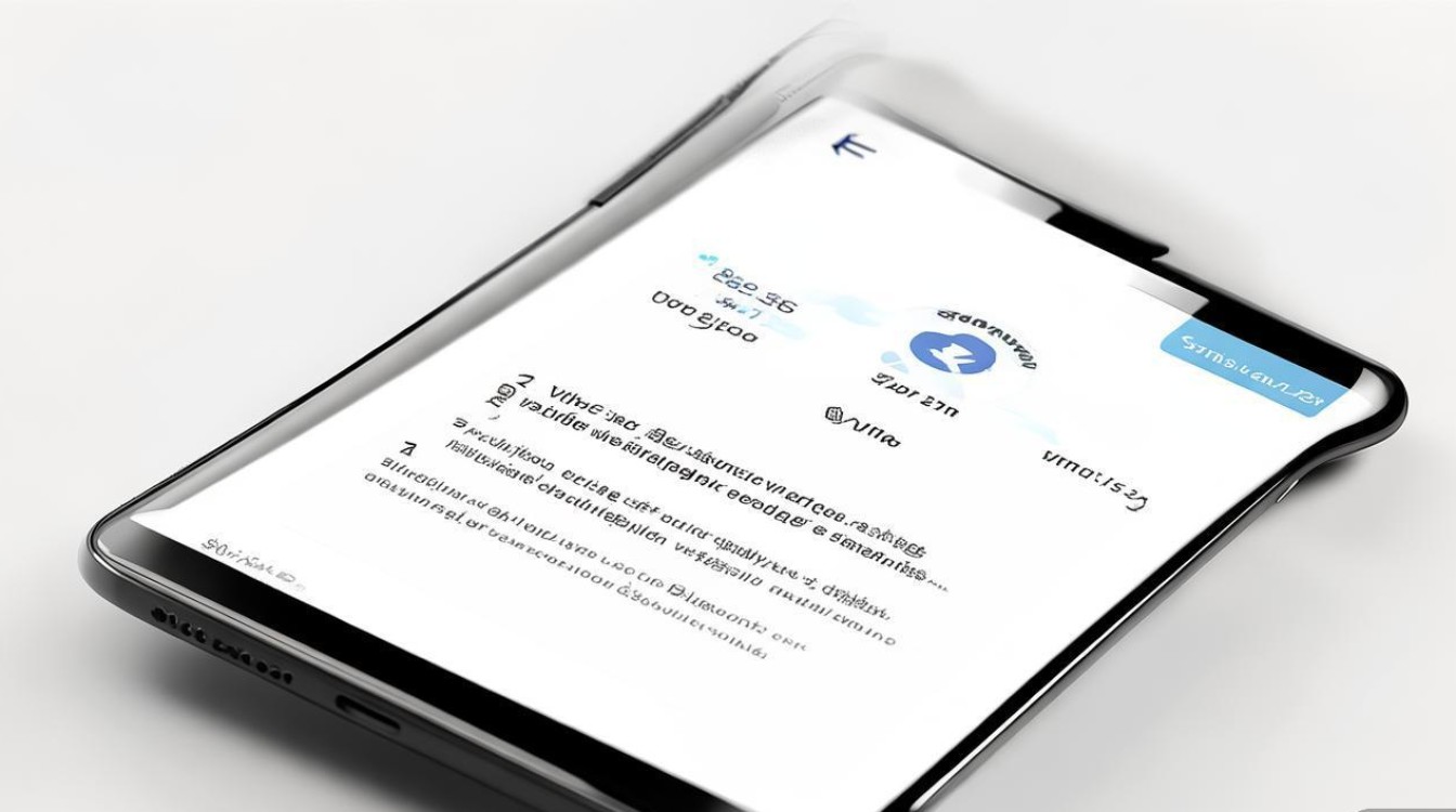 三星s8怎么语音拨号？语音助手唤醒及操作步骤详解