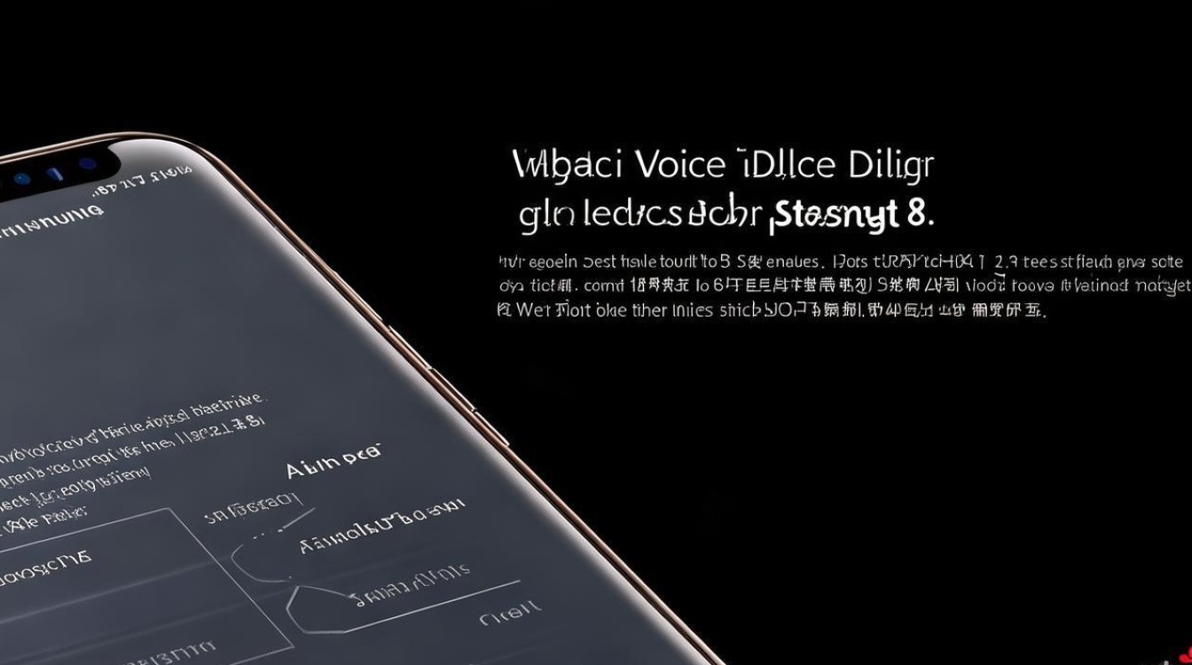 三星s8怎么语音拨号？语音助手唤醒及操作步骤详解