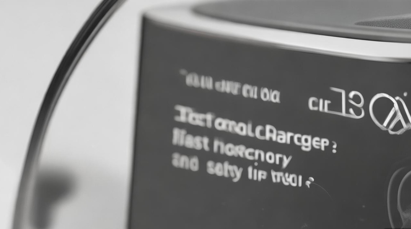 vivo Y35原装充电头怎么样？快充效率与安全性靠谱吗？